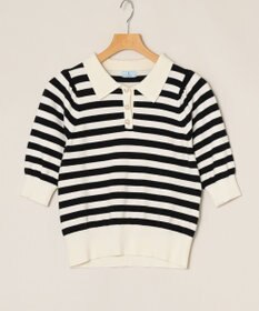 ONWARD Reuse Park 【組曲】ニット春夏