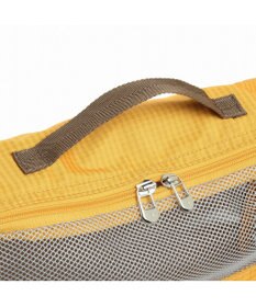 ACE BAGS & LUGGAGE ace. エース フォルケット インナーポーチ Sサイズ 6リットル 67153