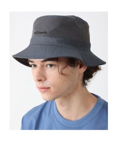 Columbia Columbia/ シッカモアライトバケット /コロンビア