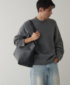 IACUCCI グーフォ TOTE TORO