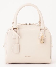 TOCCA HAPPY KEY MINI BOSTONBAG ミニ ボストンバッグ