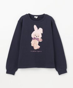 ANY KIDS アニマルトレーナー