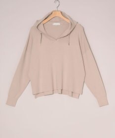 ONWARD Reuse Park 【組曲】ニット春夏