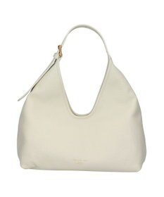 INTER-CHAUSSURES 【CHRISTIAN VILLA】ソフトルックストートバッグ