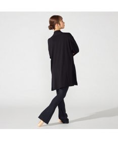 Chacott 【MADOKA SUGAI】リハーサルガウン