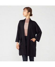 Chacott 【MADOKA SUGAI】リハーサルガウン