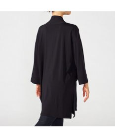 Chacott 【MADOKA SUGAI】リハーサルガウン