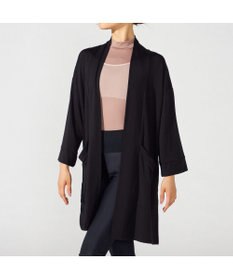 Chacott 【MADOKA SUGAI】リハーサルガウン