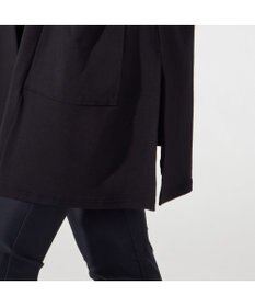 Chacott 【MADOKA SUGAI】リハーサルガウン