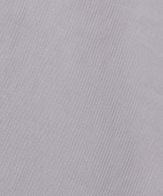 J.PRESS KIDS 【110-130cm】コットンストレッチ ロングパンツ