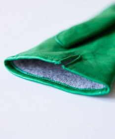 ORuKuBET Italian Sheep - Multi Color (WOMEN)【日本製】