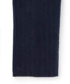 JOSEPH HOMME 【HIGH GRADE LINE】コーデュロイジャガード / BOND