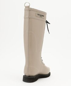 ONWARD CROSSET SELECT 【ILSE JACOBSEN】RUBBER BOOTS LONG