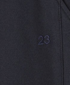 23区GOLF 【WOMEN】【ストレッチ】ハイパワーストレッチ パンツ