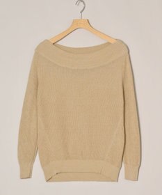 ONWARD Reuse Park 【23区】ニット春夏