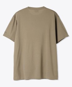 Columbia Columbia/ レイク アローヘッド ショートスリーブティー /コロンビア