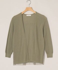 ONWARD Reuse Park 【any SiS】ニット春夏