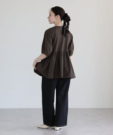 Green Parks ・ＥＬＥＮＣＡＲＥ　ＤＵＥ　ハイブリットＴＥＥ