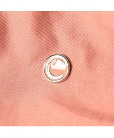 Chacott ギャザートートバッグ