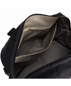 ACE BAGS & LUGGAGE ace. TOKYO  タクシージ ボストンバッグ 68644 エース