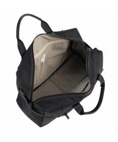 ACE BAGS & LUGGAGE ace. TOKYO  タクシージ ボストンバッグ 68644 エース