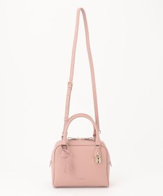 TOCCA HAPPY KEY MINI BOSTONBAG ミニ ボストンバッグ