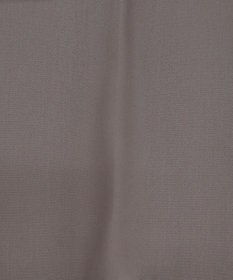 Tiaclasse L 【新色追加・洗える】センタープレスワイドパンツ