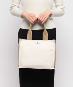 CLATHAS ビスタ トートバッグ