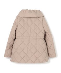 TOCCA 【消臭】PLAYING CARD コート