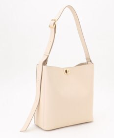 ANY SIS 【2WAY】マルチ ショルダーバッグ