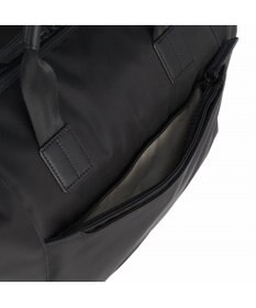 ACE BAGS & LUGGAGE ace. TOKYO  タクシージ ボストンバッグ 68644 エース