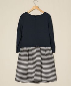 ONWARD Reuse Park 【組曲】ワンピース春夏