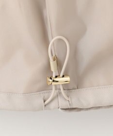 ANY KIDS ガーリーマウンテンパーカー