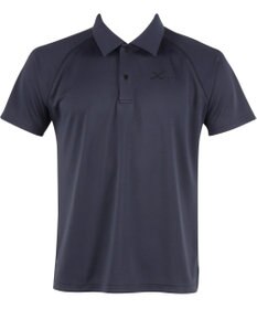 CW-X 【MEN】アウター　トップス　肩まわり動かしやすい　吸汗速乾　/ワコール　DLO130