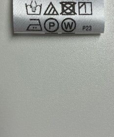 ONWARD Reuse Park 【any FAM】コート春夏