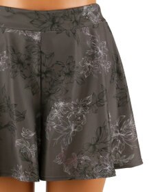 San-ai Resort（三愛水着楽園） タンキニ３点セット　13L　【San-ai Resort（サンアイリゾート）】