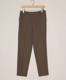 ONWARD Reuse Park 【自由区】パンツ秋冬