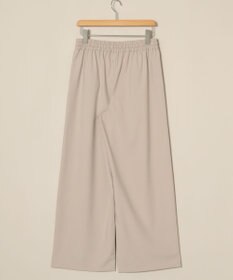 ONWARD Reuse Park 【any FAM】パンツ春夏