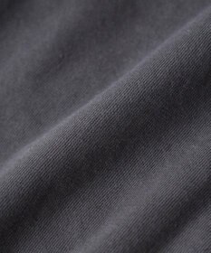 AMERICAN HOLIC チュールレイヤードドロストトップス