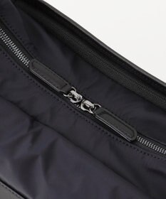 Y'SACCS ミリタリーフラップショルダー　Sサイズ