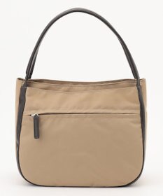 Y'SACCS シンプルスマートトート　Sサイズ