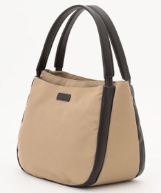 Y'SACCS シンプルスマートトート　Sサイズ