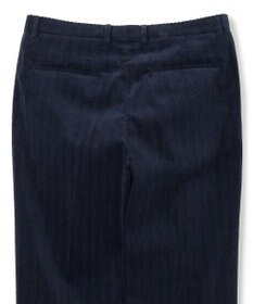 JOSEPH HOMME 【HIGH GRADE LINE】コーデュロイジャガード / BOND