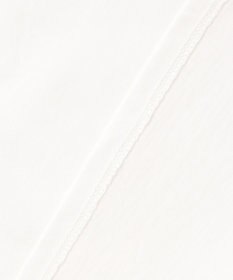 組曲 KIDS 【110-140㎝】 petit fleur エンブロイダリーチュニック