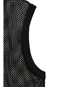 Green Parks メッシュベスト