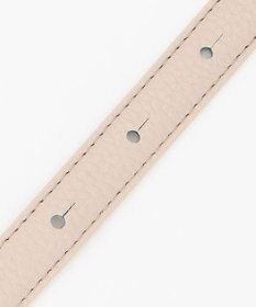 組曲 ウエストマークビットベルト