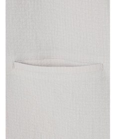 Green Parks ・ＥＬＥＮＣＡＲＥ　ＤＵＥ　ジャカードジャケット