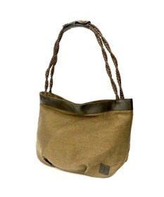 Regalo Felice 【A4対応 / リゾートにもオススメ】トート / REGALO