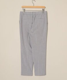 ONWARD Reuse Park 【J.PRESS】パンツ春夏