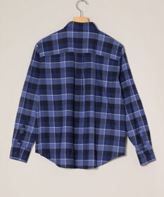 ONWARD Reuse Park 【ICB】ブラウス春夏